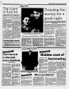 North Wales Weekly News Thursday 22 October 1987 Page 48