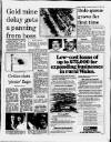 North Wales Weekly News Thursday 22 October 1987 Page 67