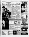 North Wales Weekly News Thursday 22 October 1987 Page 77