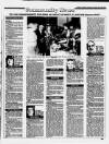 North Wales Weekly News Thursday 22 October 1987 Page 81