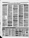 North Wales Weekly News Thursday 22 October 1987 Page 82
