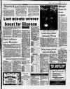 North Wales Weekly News Thursday 22 October 1987 Page 87