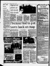 North Wales Weekly News Thursday 29 October 1987 Page 2