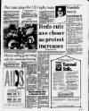 North Wales Weekly News Thursday 29 October 1987 Page 3