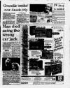 North Wales Weekly News Thursday 29 October 1987 Page 9