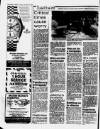 North Wales Weekly News Thursday 29 October 1987 Page 12