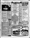 North Wales Weekly News Thursday 29 October 1987 Page 31
