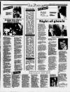 North Wales Weekly News Thursday 29 October 1987 Page 43