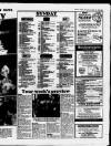 North Wales Weekly News Thursday 29 October 1987 Page 45