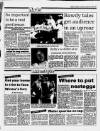 North Wales Weekly News Thursday 29 October 1987 Page 47