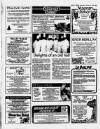 North Wales Weekly News Thursday 29 October 1987 Page 49