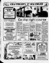 North Wales Weekly News Thursday 29 October 1987 Page 69