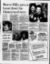 North Wales Weekly News Thursday 29 October 1987 Page 70