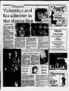 North Wales Weekly News Thursday 29 October 1987 Page 76