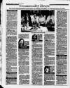 North Wales Weekly News Thursday 29 October 1987 Page 79