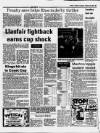 North Wales Weekly News Thursday 29 October 1987 Page 86