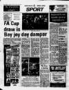 North Wales Weekly News Thursday 29 October 1987 Page 87