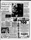 North Wales Weekly News Thursday 05 November 1987 Page 5