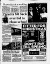 North Wales Weekly News Thursday 05 November 1987 Page 7