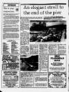 North Wales Weekly News Thursday 05 November 1987 Page 8