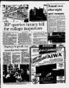 North Wales Weekly News Thursday 05 November 1987 Page 9