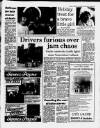 North Wales Weekly News Thursday 05 November 1987 Page 11