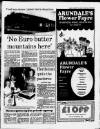 North Wales Weekly News Thursday 05 November 1987 Page 15