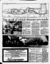 North Wales Weekly News Thursday 05 November 1987 Page 16
