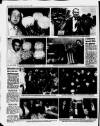 North Wales Weekly News Thursday 05 November 1987 Page 22