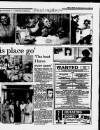 North Wales Weekly News Thursday 05 November 1987 Page 25