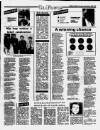 North Wales Weekly News Thursday 05 November 1987 Page 46