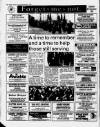 North Wales Weekly News Thursday 05 November 1987 Page 69