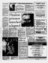 North Wales Weekly News Thursday 05 November 1987 Page 70