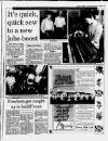 North Wales Weekly News Thursday 05 November 1987 Page 72