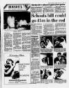 North Wales Weekly News Thursday 05 November 1987 Page 76