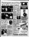 North Wales Weekly News Thursday 05 November 1987 Page 78