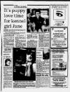 North Wales Weekly News Thursday 05 November 1987 Page 80