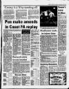 North Wales Weekly News Thursday 05 November 1987 Page 90