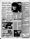 North Wales Weekly News Thursday 26 November 1987 Page 2