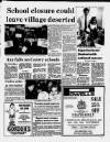 North Wales Weekly News Thursday 26 November 1987 Page 3