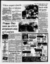 North Wales Weekly News Thursday 26 November 1987 Page 5