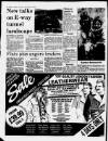 North Wales Weekly News Thursday 26 November 1987 Page 6