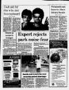 North Wales Weekly News Thursday 26 November 1987 Page 7