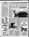 North Wales Weekly News Thursday 26 November 1987 Page 8