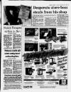 North Wales Weekly News Thursday 26 November 1987 Page 9