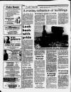 North Wales Weekly News Thursday 26 November 1987 Page 12