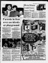 North Wales Weekly News Thursday 26 November 1987 Page 13