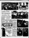 North Wales Weekly News Thursday 26 November 1987 Page 16