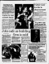 North Wales Weekly News Thursday 26 November 1987 Page 17