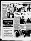 North Wales Weekly News Thursday 26 November 1987 Page 20